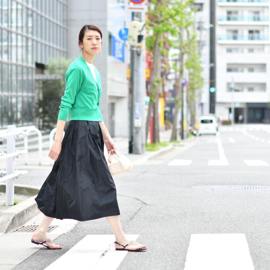 JOHN SMEDLEY 【SALE】JOHN SMEDLEY【ジョンスメドレー】Vネック JOHN SMEDLEY 【SALE】JOHN SMEDLEY【ジョンスメドレー】Vネック