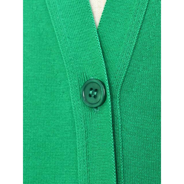 JOHN SMEDLEY 【SALE】JOHN SMEDLEY【ジョンスメドレー】Vネック JOHN SMEDLEY 【SALE】JOHN SMEDLEY【ジョンスメドレー】Vネック
