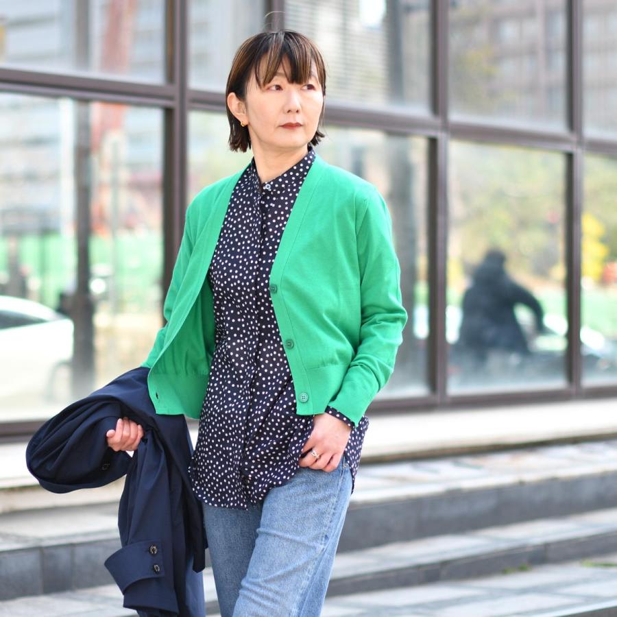 JOHN SMEDLEY 【SALE】JOHN SMEDLEY【ジョンスメドレー】Vネック JOHN SMEDLEY 【SALE】JOHN SMEDLEY【ジョンスメドレー】Vネック