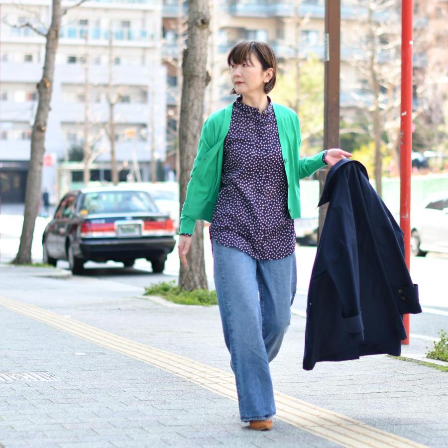 JOHN SMEDLEY 【SALE】JOHN SMEDLEY【ジョンスメドレー】Vネック JOHN SMEDLEY 【SALE】JOHN SMEDLEY【ジョンスメドレー】Vネック