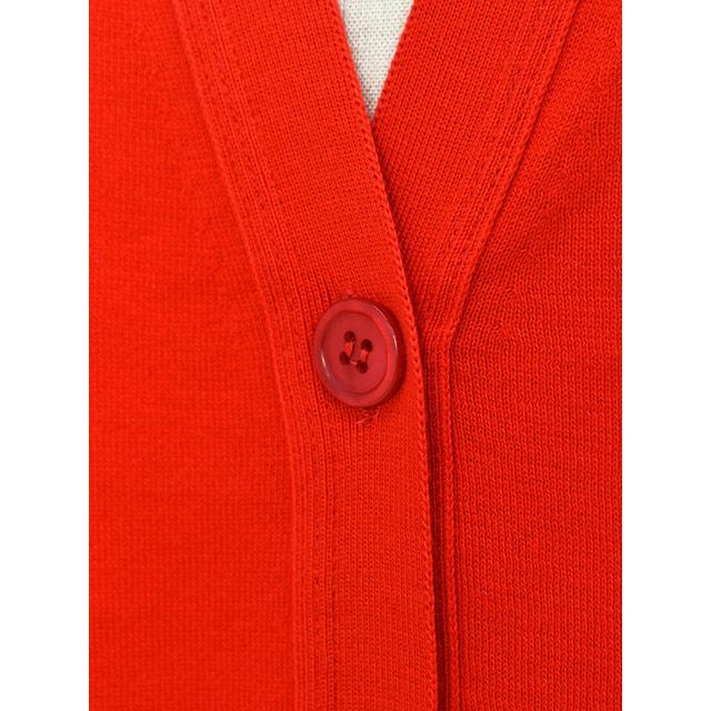 JOHN SMEDLEY（ジョンスメドレー） 【FINAL SALE】【返品交換不可