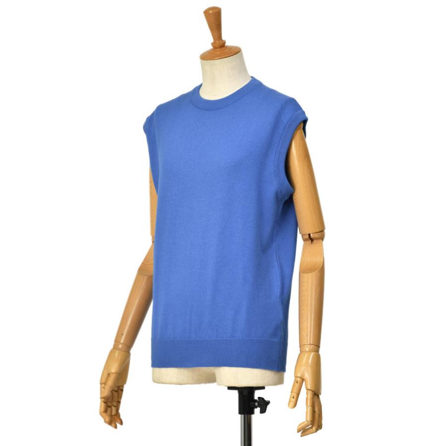 JOHN SMEDLEY（ジョンスメドレー） JOHN SMEDLEY【ジョンスメドレー