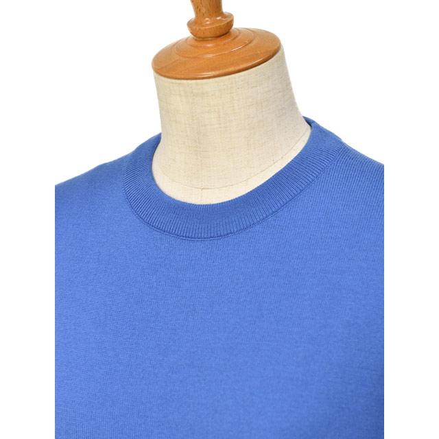 JOHN SMEDLEY（ジョンスメドレー） JOHN SMEDLEY【ジョンスメドレー