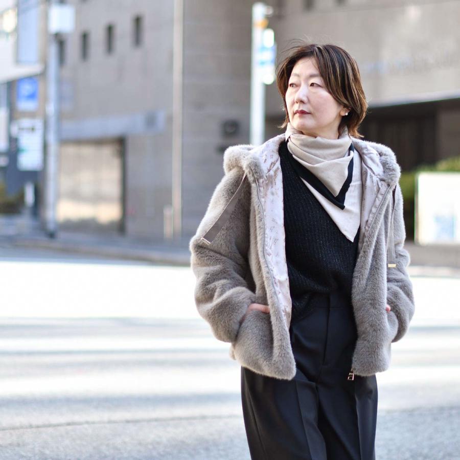 JOHN SMEDLEY（ジョンスメドレー） 【AUTUMN SALE】JOHN SMEDLEY