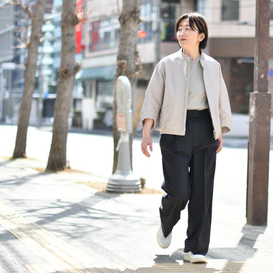 JOHN SMEDLEY（ジョンスメドレー） JOHN SMEDLEY【ジョンスメドレー