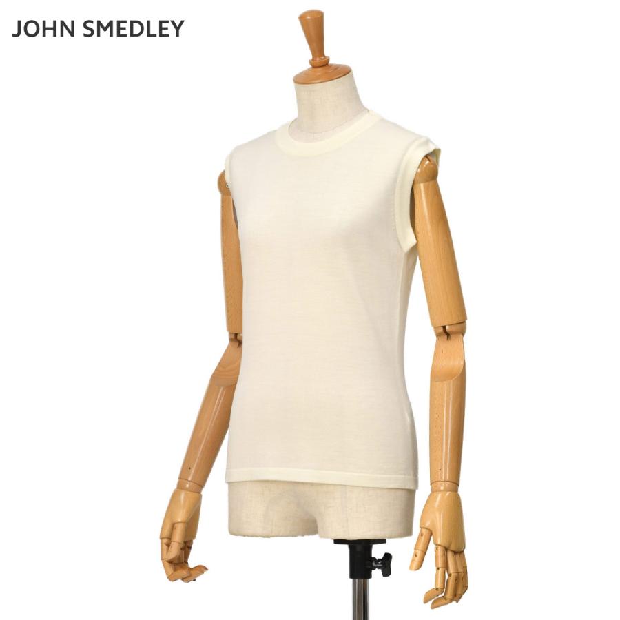 JOHN SMEDLEY（ジョンスメドレー） JOHN SMEDLEY【ジョンスメドレー 