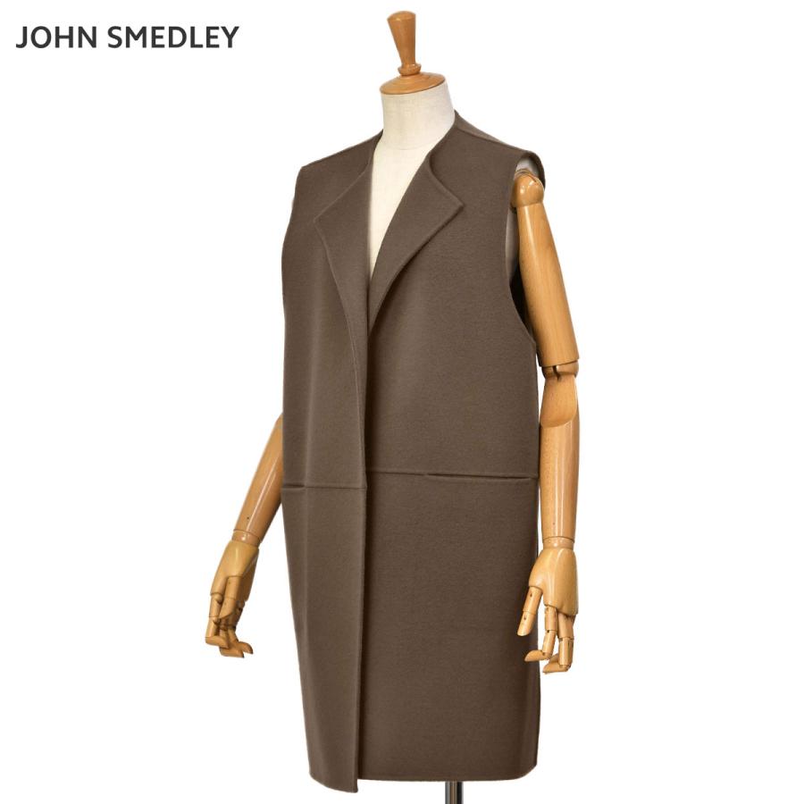 jonsmdy03071brw