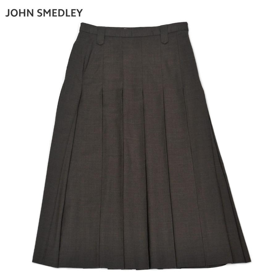 本日発送  【jonsmdy03072brw】 限定デザイン