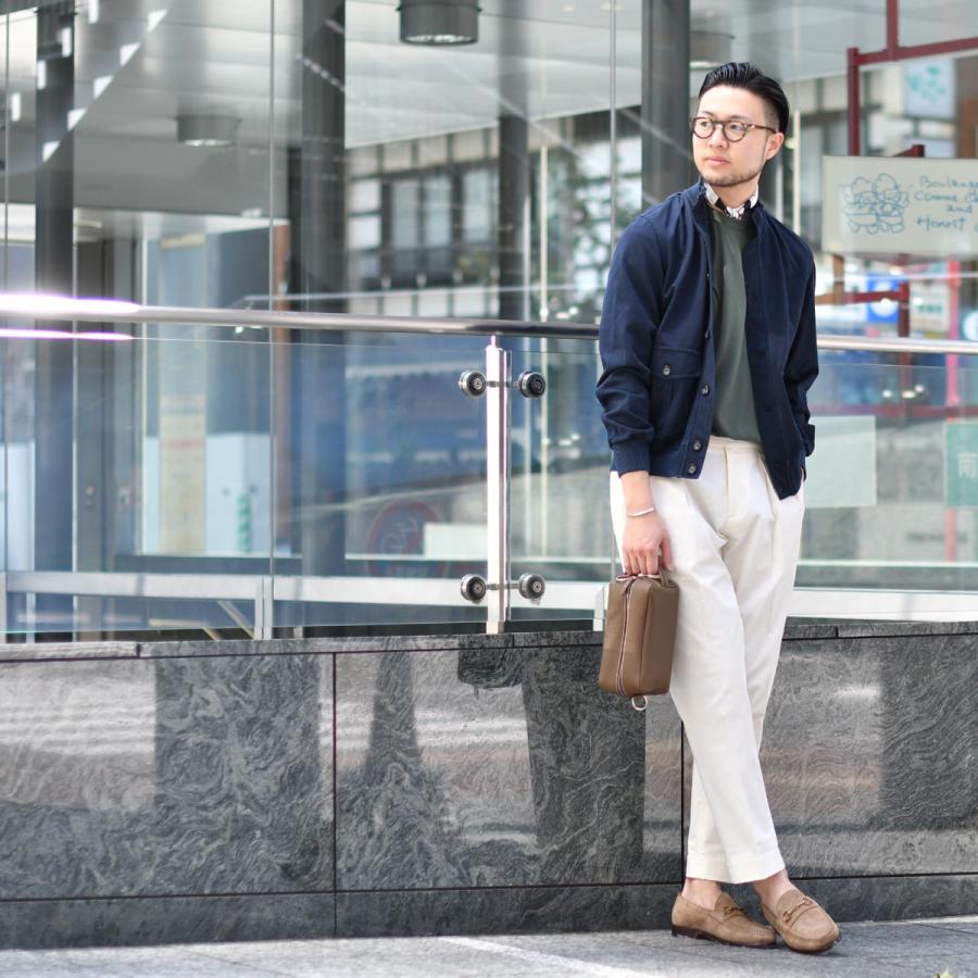 JOHN SMEDLEY 【SALE】JOHN SMEDLEY【ジョンスメドレー】クルー JOHN SMEDLEY 【SALE】JOHN SMEDLEY【ジョンスメドレー】クルー