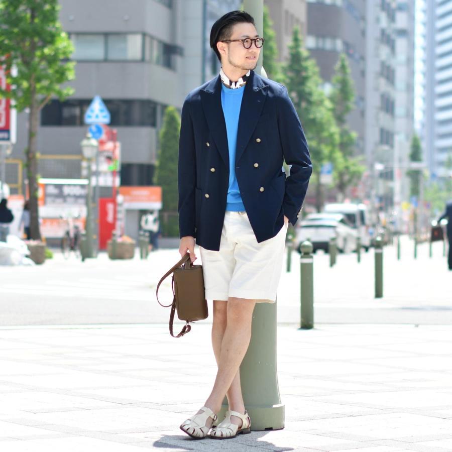 JOHN SMEDLEY 【SALE】JOHN SMEDLEY【ジョンスメドレー】クルー JOHN SMEDLEY 【SALE】JOHN SMEDLEY【ジョンスメドレー】クルー