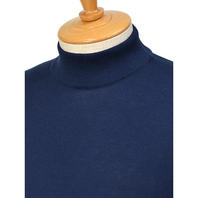JOHN SMEDLEY（ジョンスメドレー） 【SALE】JOHN SMEDLEY【ジョン