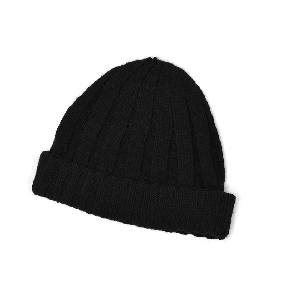 JOHN SMEDLEY（ジョンスメドレー） JOHN SMEDLEY【ジョンスメドレー