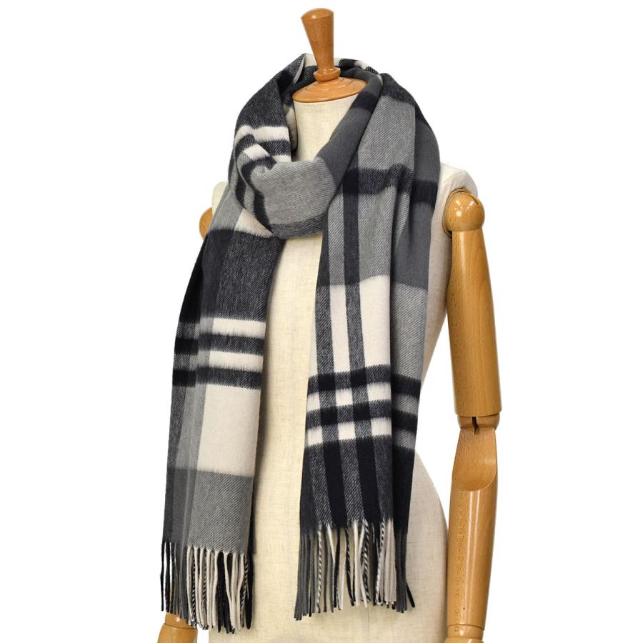 Joshua Ellis（ジョシュアエリス） Joshua Ellis【ジョシュア エリス