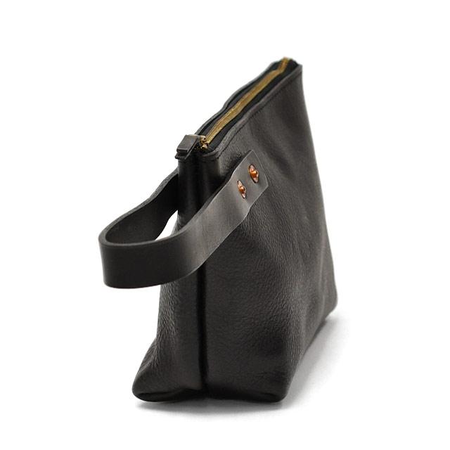 KINGSLEY WALTERS STUDIO【キングスレー ウォルターズ スタジオ