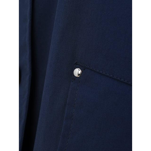 Mackintosh 【SALE】MACKINTOSH【マッキントッシュ】ステン