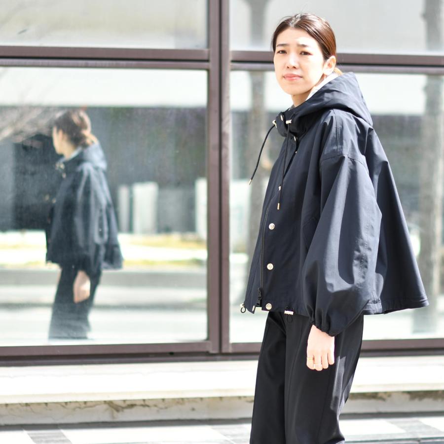 Mackintosh 【SALE】MACKINTOSH 【マッキントッシュ】ショート Mackintosh 【SALE】MACKINTOSH 【マッキントッシュ】ショート
