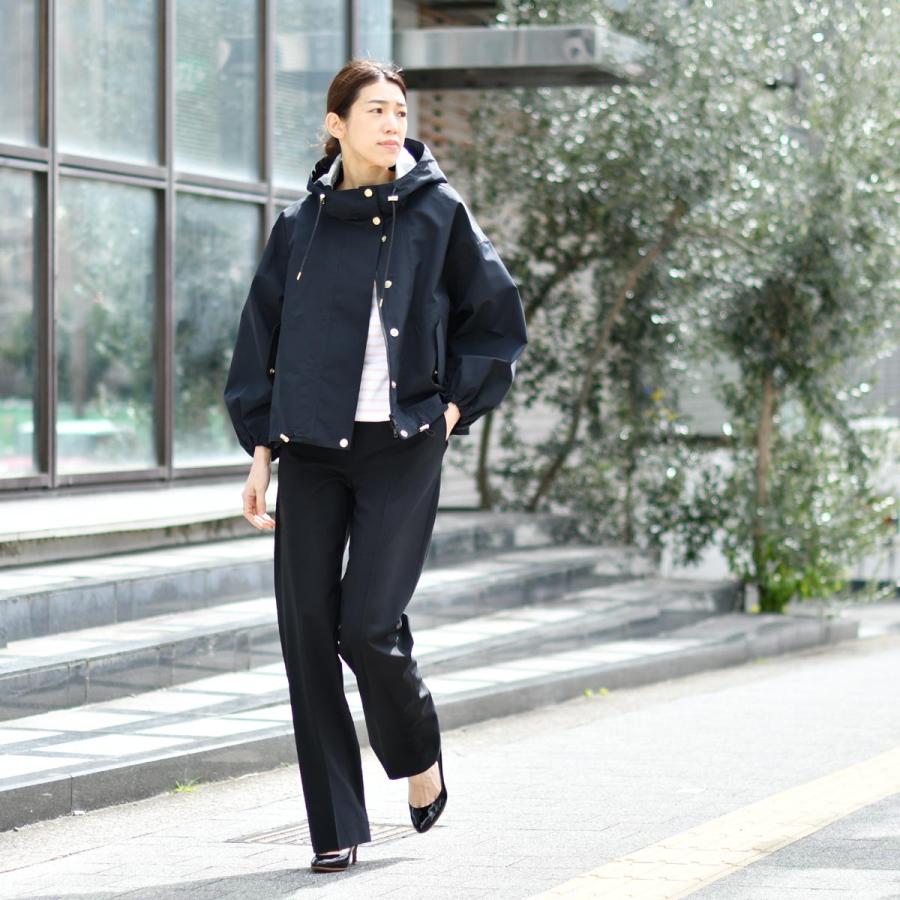 Mackintosh 【SALE】MACKINTOSH 【マッキントッシュ】ショート Mackintosh 【SALE】MACKINTOSH 【マッキントッシュ】ショート