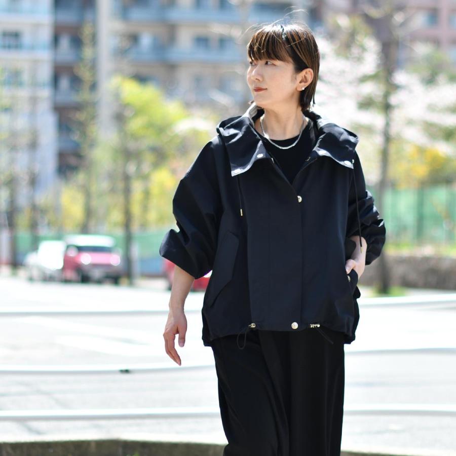 Mackintosh 【SALE】MACKINTOSH 【マッキントッシュ】ショート Mackintosh 【SALE】MACKINTOSH 【マッキントッシュ】ショート