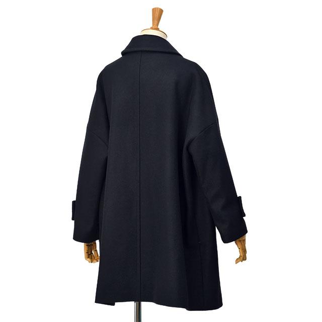 Mackintosh MACKINTOSH【マッキントッシュ】ステンカラーコート Mackintosh MACKINTOSH【マッキントッシュ】ステンカラーコート