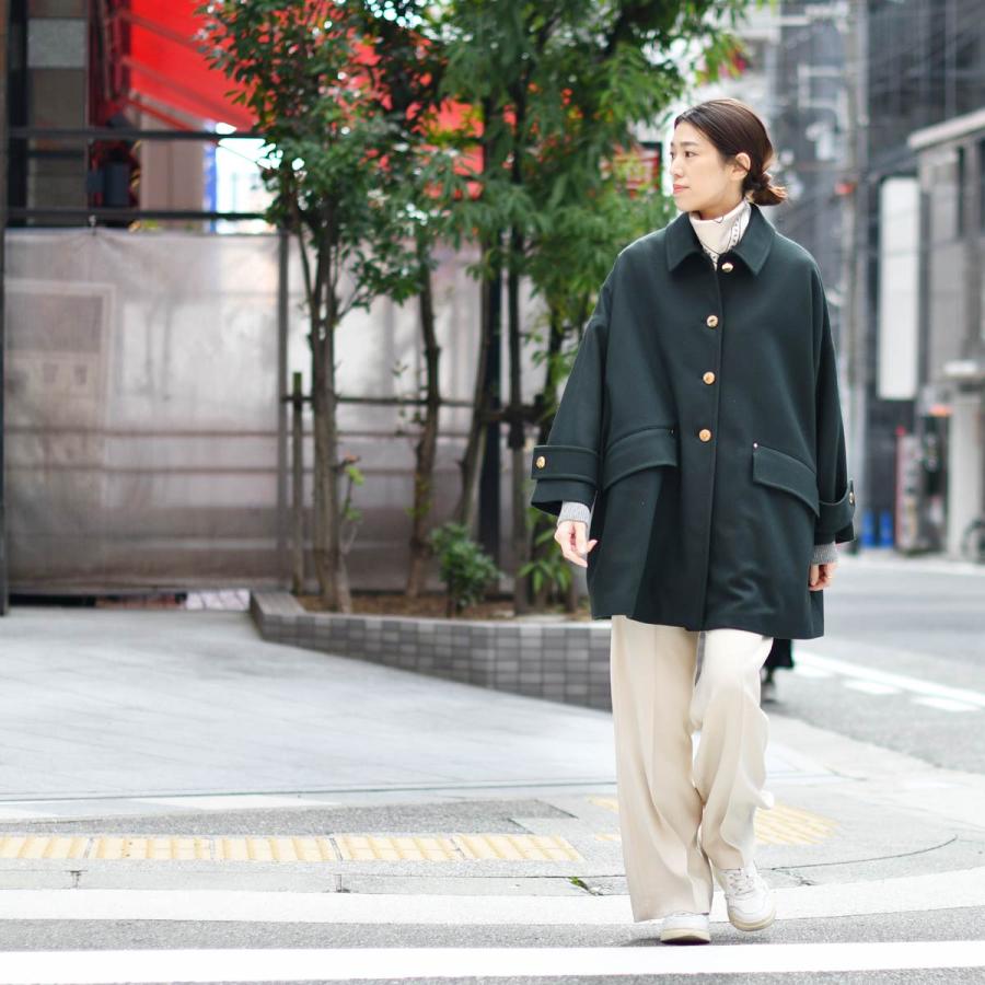 Mackintosh 【FINAL SALE】MACKINTOSH【マッキントッシュ