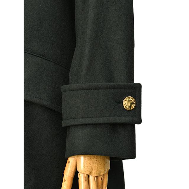 Mackintosh 【FINAL SALE】MACKINTOSH【マッキントッシュ