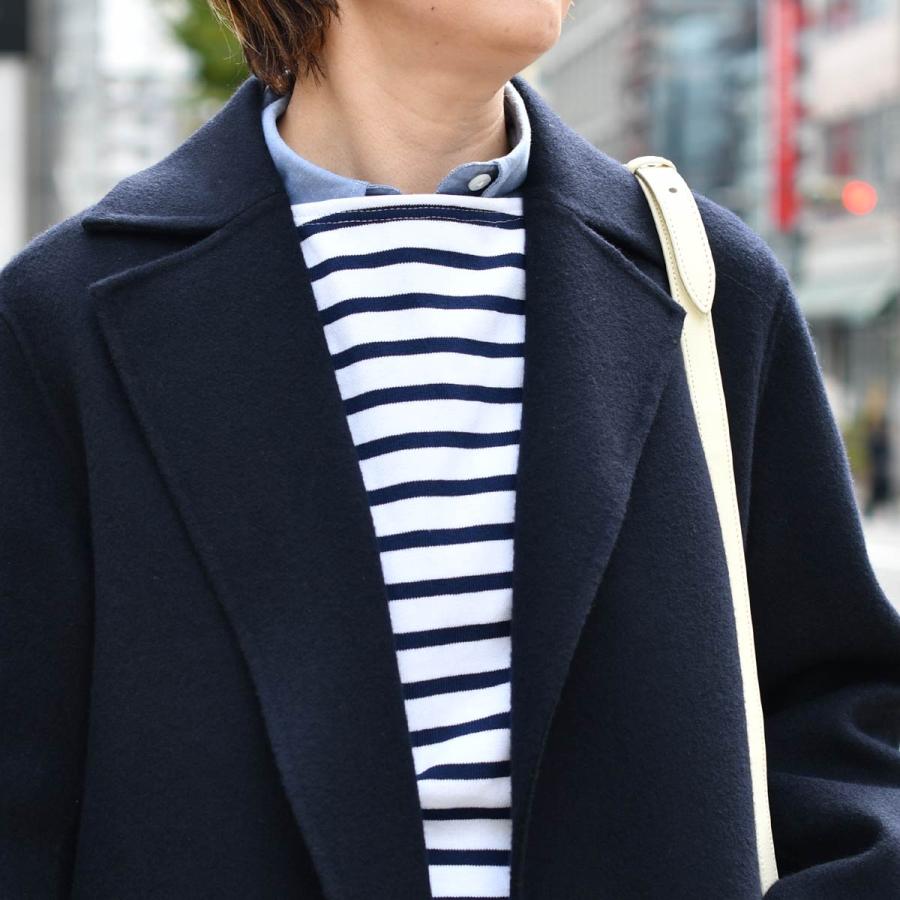 Mackintosh MACKINTOSH【マッキントッシュ】チェスターコート Mackintosh MACKINTOSH【マッキントッシュ】チェスターコート