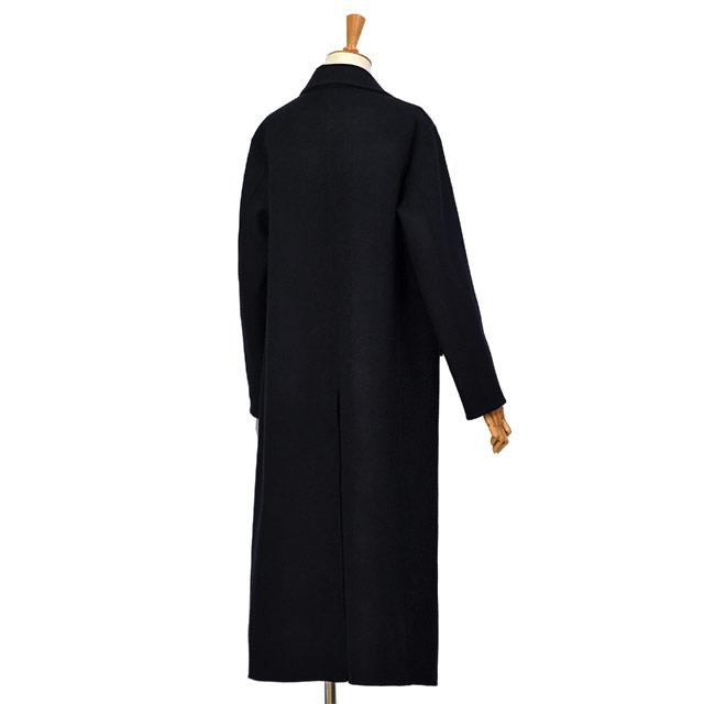 Mackintosh（マッキントッシュ） MACKINTOSH【マッキントッシュ