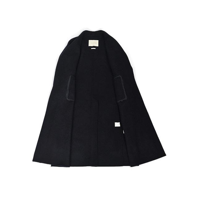 Mackintosh（マッキントッシュ） MACKINTOSH【マッキントッシュ