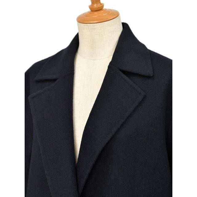 Mackintosh（マッキントッシュ） MACKINTOSH【マッキントッシュ