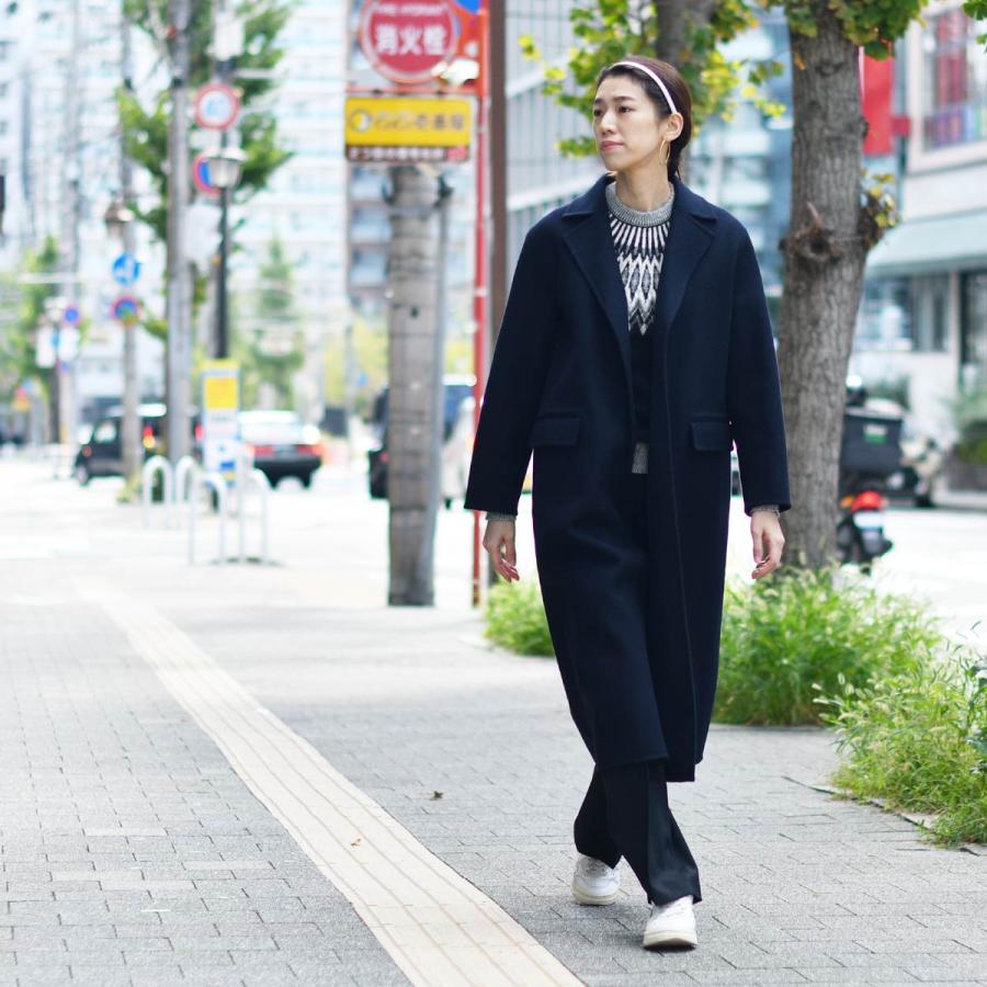 Mackintosh MACKINTOSH【マッキントッシュ】チェスターコート Mackintosh MACKINTOSH【マッキントッシュ】チェスターコート