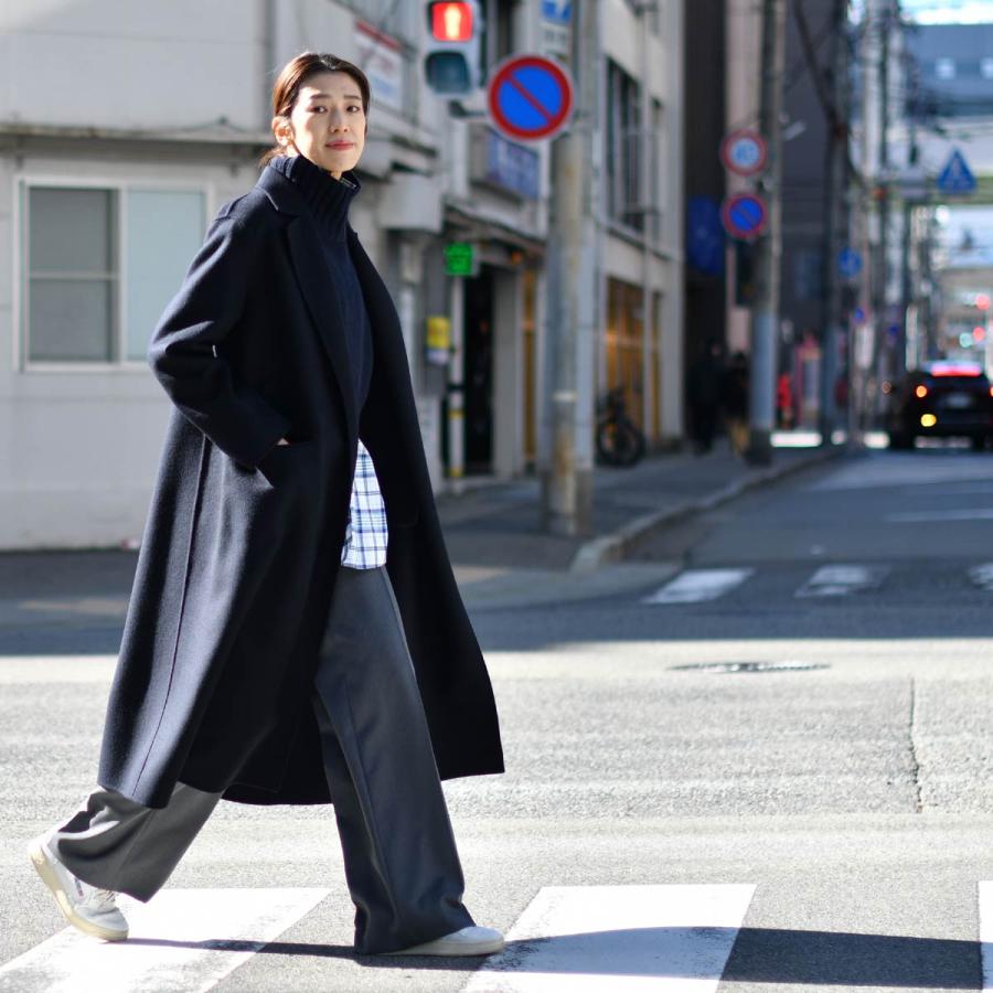 Mackintosh（マッキントッシュ） MACKINTOSH【マッキントッシュ