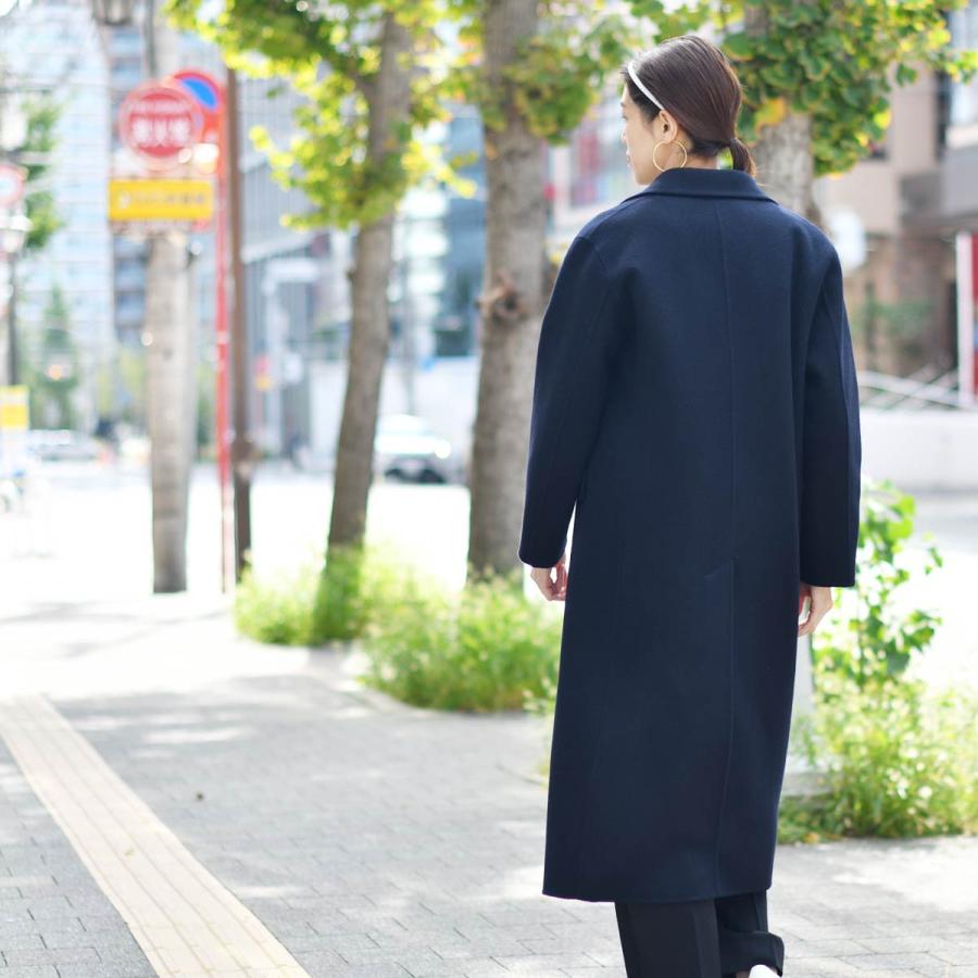Mackintosh MACKINTOSH【マッキントッシュ】チェスターコート Mackintosh MACKINTOSH【マッキントッシュ】チェスターコート
