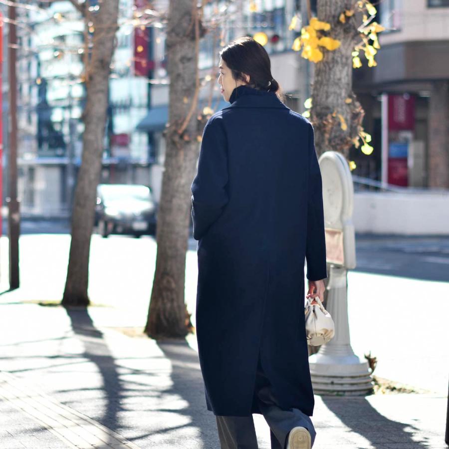 Mackintosh（マッキントッシュ） MACKINTOSH【マッキントッシュ