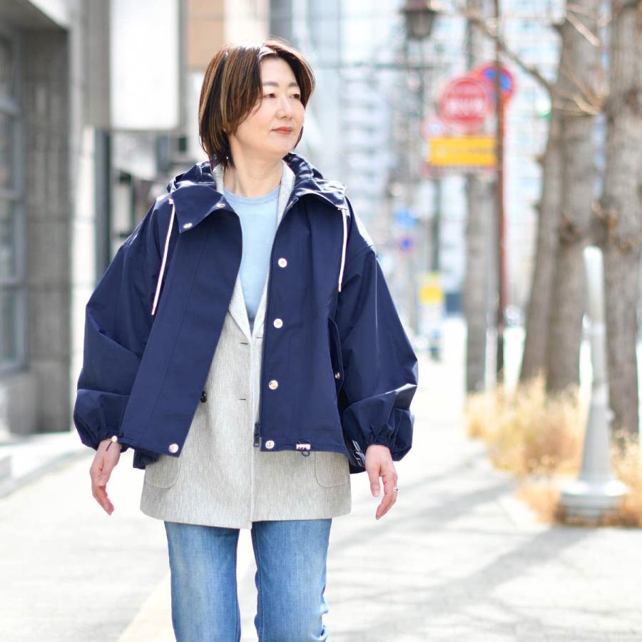 Mackintosh（マッキントッシュ） MACKINTOSH【マッキントッシュ