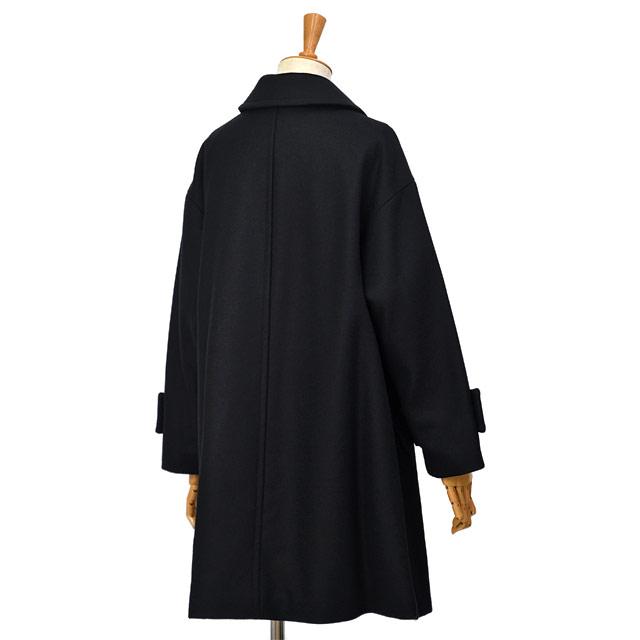 Mackintosh MACKINTOSH【マッキントッシュ】ステンカラーコート Mackintosh MACKINTOSH【マッキントッシュ】ステンカラーコート