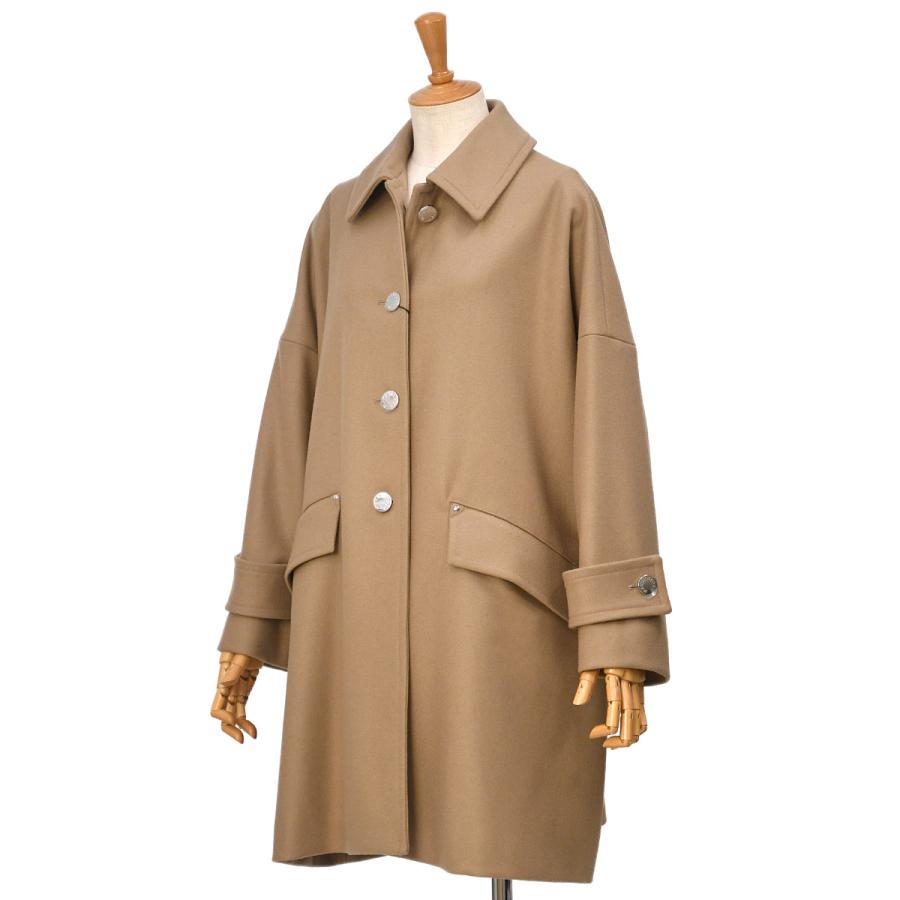 Mackintosh（マッキントッシュ） MACKINTOSH【マッキントッシュ