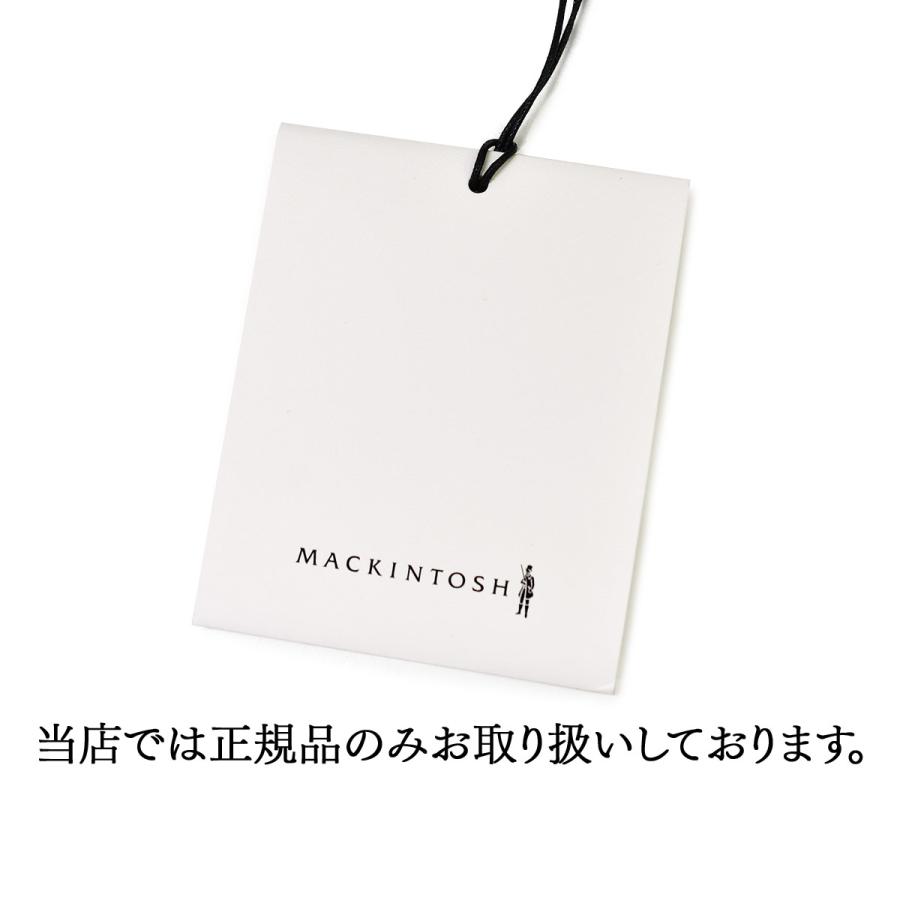 Mackintosh（マッキントッシュ） MACKINTOSH【マッキントッシュ