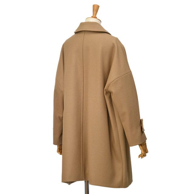 Mackintosh（マッキントッシュ） MACKINTOSH【マッキントッシュ