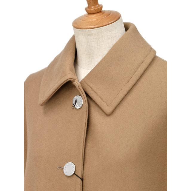 Mackintosh（マッキントッシュ） MACKINTOSH【マッキントッシュ