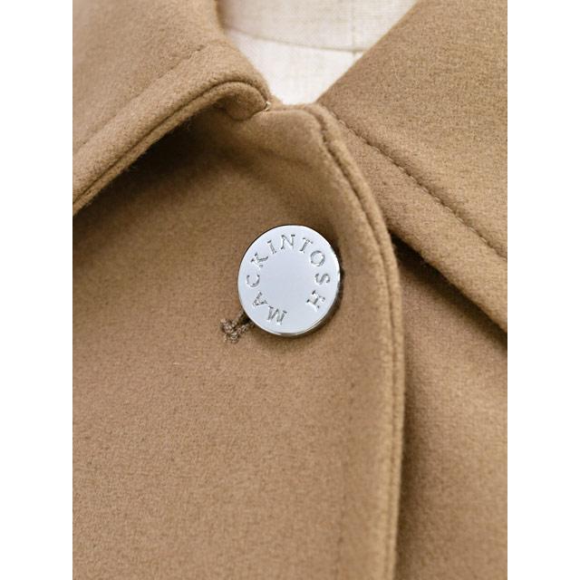 Mackintosh（マッキントッシュ） MACKINTOSH【マッキントッシュ