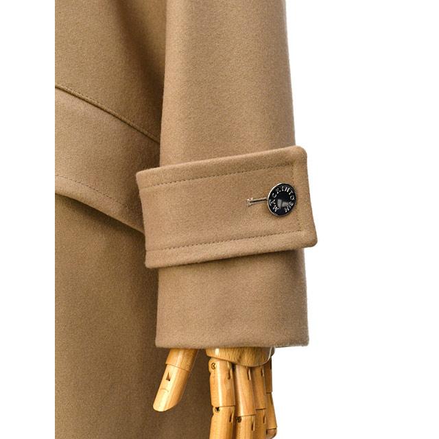 Mackintosh（マッキントッシュ） MACKINTOSH【マッキントッシュ