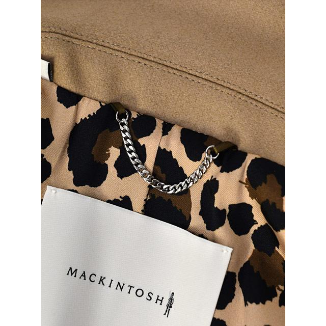 Mackintosh（マッキントッシュ） MACKINTOSH【マッキントッシュ