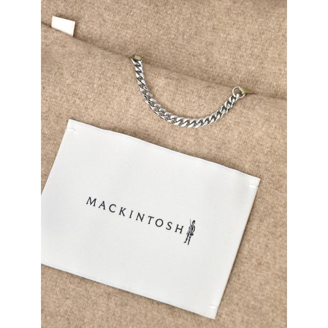 Mackintosh（マッキントッシュ） MACKINTOSH【マッキントッシュ