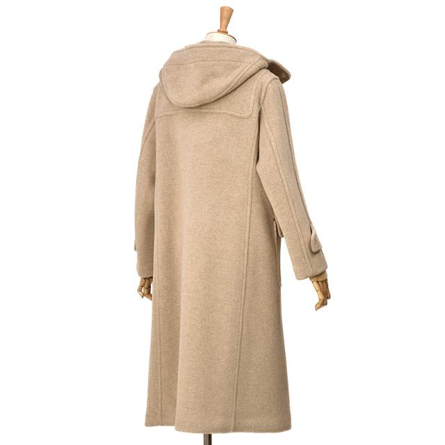 Mackintosh（マッキントッシュ） MACKINTOSH【マッキントッシュ