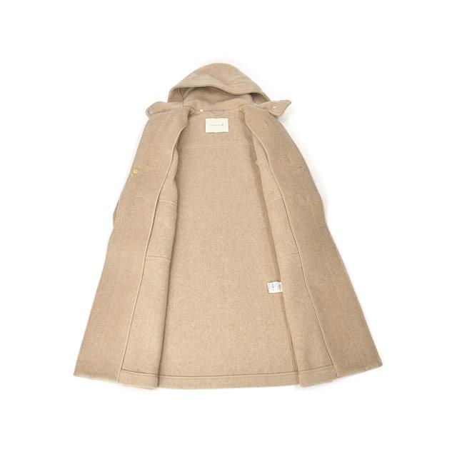 Mackintosh（マッキントッシュ） MACKINTOSH【マッキントッシュ