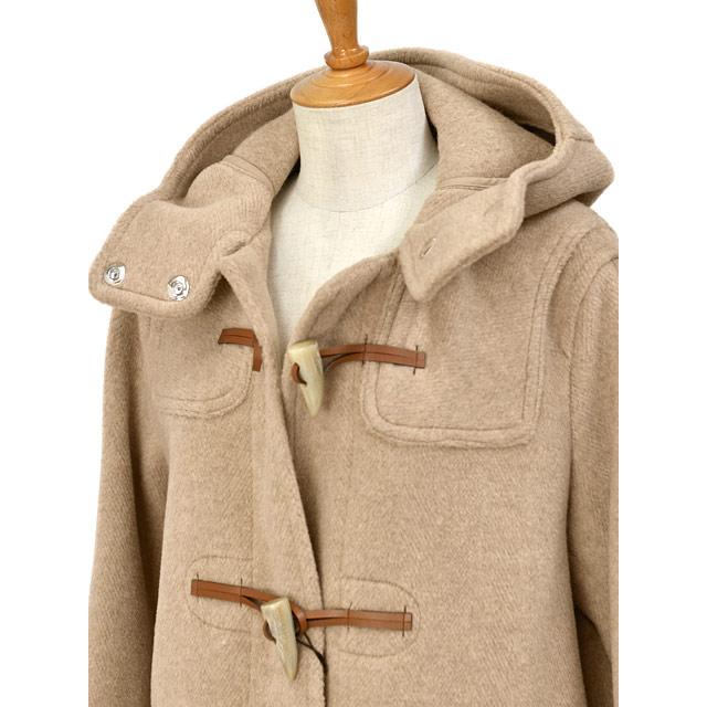 Mackintosh（マッキントッシュ） MACKINTOSH【マッキントッシュ