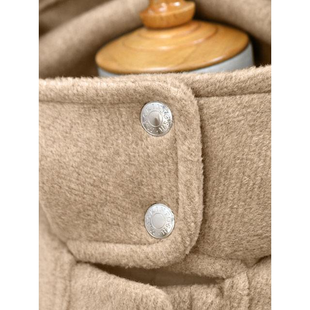 Mackintosh（マッキントッシュ） MACKINTOSH【マッキントッシュ