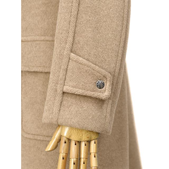 Mackintosh（マッキントッシュ） MACKINTOSH【マッキントッシュ