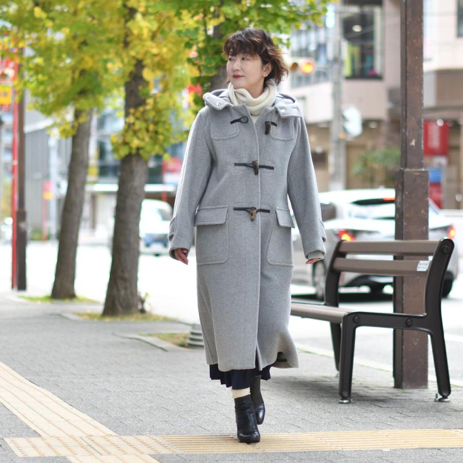 Mackintosh（マッキントッシュ） MACKINTOSH【マッキントッシュ
