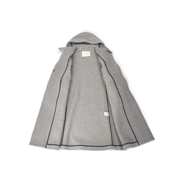 Mackintosh（マッキントッシュ） MACKINTOSH【マッキントッシュ